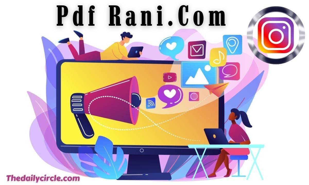 PDF Rani.Com