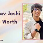 Sourav Joshi Net Worth, Age, Height, Monthly Income