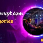 Gamerxyt.com Categories: Gaming News And Tech Updates