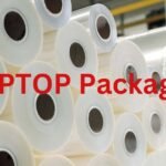 Why Should You Buy Polyolefin Shrink Film From KEEPTOP Packaging?