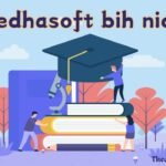 Medhasoft bih nic in Scholarship Apply Online 2024