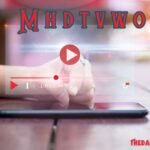 Mhdtvworld: Watch Live Sports, TV Shows, Movies