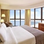 Top Considerations When Selecting the Best Hotel in Your Area