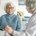 4 Things You Should Consider When Choosing a Medicare Supplement Plan