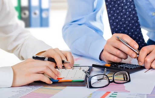 Top-Quality Accounting and Bookkeeping Services