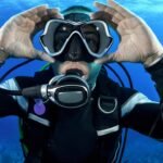 Maintaining and Caring for Your Diving Gear: Tips and Tricks