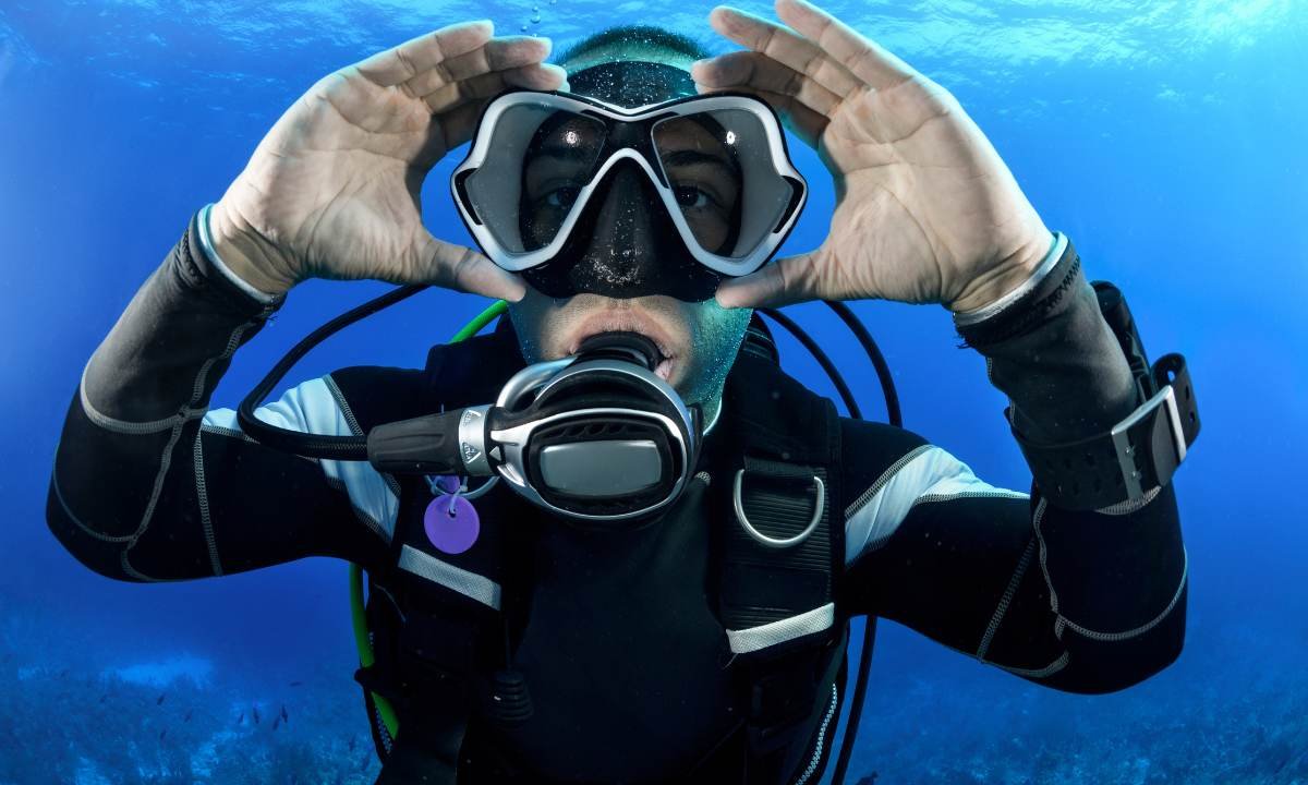 Maintaining and Caring for Your Diving Gear: Tips and Tricks