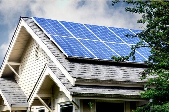 Why Investing in Solar Projects is the Smart Choice for Your Portfolio?
