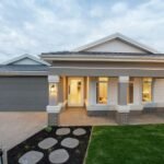Explore the Best Display Homes in Melbourne