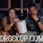 Droskop com: Stream the Latest Movies and Series for Free