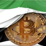 A Guide to Buying Ethereum in the United Arab Emirates