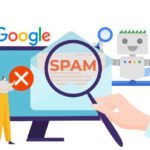 Practical Tactics to Combat Link Spam in 2024