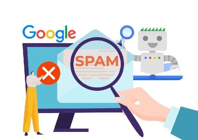 Practical Tactics to Combat Link Spam in 2024