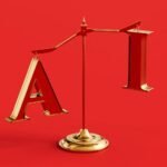 How AI is Shaping the Future of Legal Case Predictions