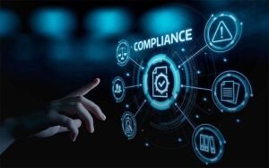 The Role of AI in Med Spa Compliance: Can Technology Help Prevent Regulatory Violations?